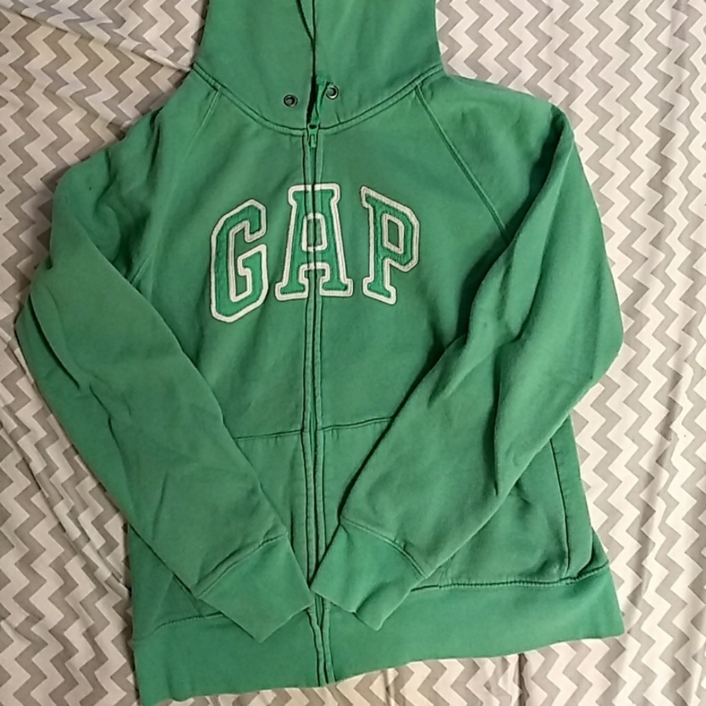 GAP Hoodie